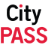 www.citypass.com
