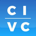 www.civc.co.uk