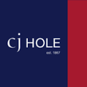 www.cjhole.co.uk/estate-agents-and-letting-agents/branch/cirencester
