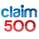 www.claim500.co.uk