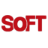 www.clansoft.net