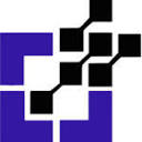 www.clarionis.com