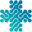 www.claritylocums.com