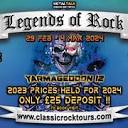 www.classicrocktours.co.uk