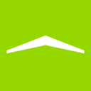 www.claytonhomes.com
