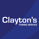 www.claytonstowing.com.au