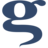 www.clean-genie.co.uk