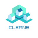 www.cleans.ie