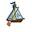 www.cleanshipbv.nl