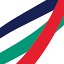 clevelandcable.com