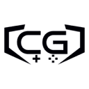 www.clever-gaming.nl