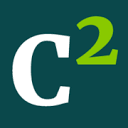 www.click2convert.com