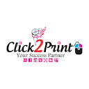 www.click2print.com.pk
