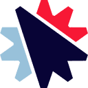 www.clickfunnels.com