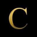 www.cliffordsltd.co.uk