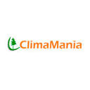 www.climamania.com