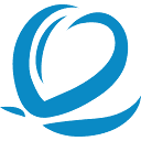 www.clinicana.com