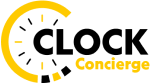 www.clockconcierge.com