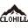 www.clohill.com