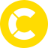 www.clondo.com