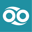 www.clook.net
