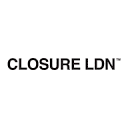www.closurelondon.com