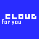 www.cloud4you.biz