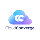 www.cloudconverge.io
