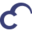 www.cloudpharmacy.co.uk