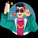 www.cloutsy.com