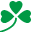www.clover-mfg.com