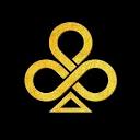 www.club-388.com