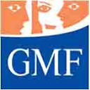 www.clubauto-gmf.com