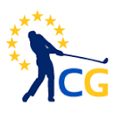 www.clubhousegolf.co.uk