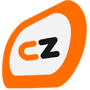 www.clubszone.co.uk