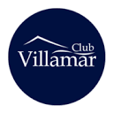 www.clubvillamar.com