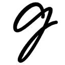 www.clubvipplus.com