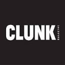 www.clunkmag.com