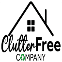 www.clutterfreecompany.ie