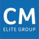 www.cmelitegroup.com