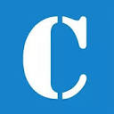 www.cmfinancegroup.com.au