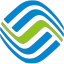 www.cmlink.com