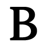 www.cmskeyholding.co.uk