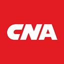 www.cna.com