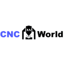 www.cncworld.dk