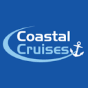 www.coastalcruisespoole.co.uk