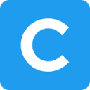 www.coastsupply.co