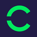 www.cobee.io