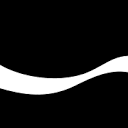 www.coca-cola.dk