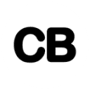 www.coccolebimbi.com